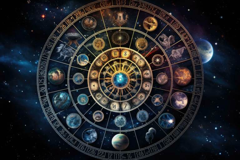 Psychic Spiritual healer Astrologer Love Spells in Northampton/UK