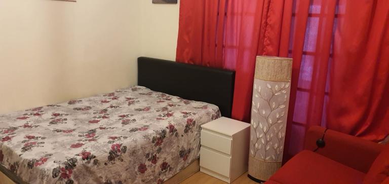 Single room to rent in Dagenham