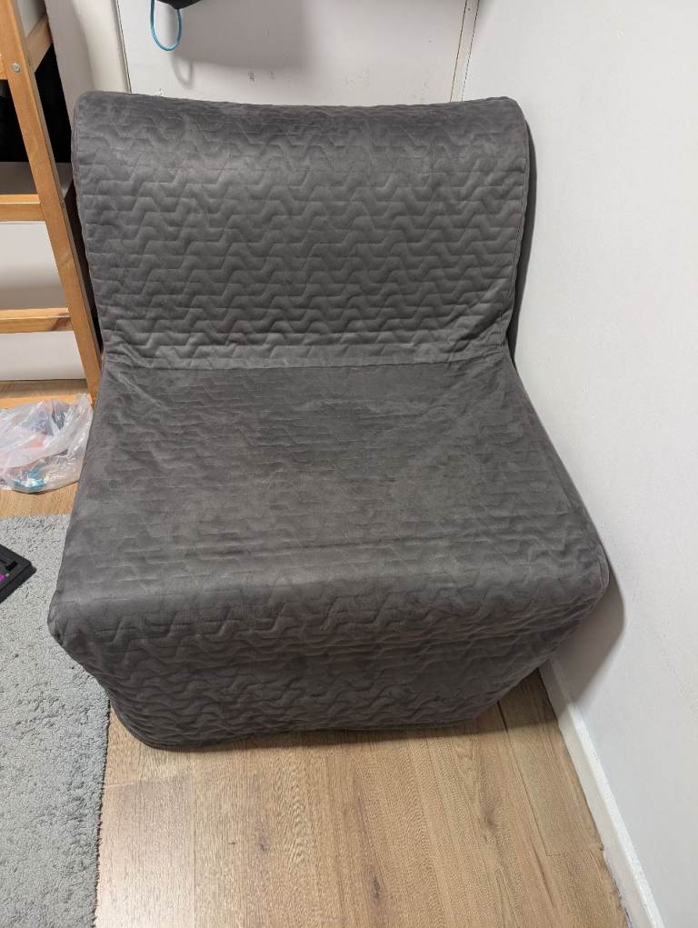 Ikea sofa bed 