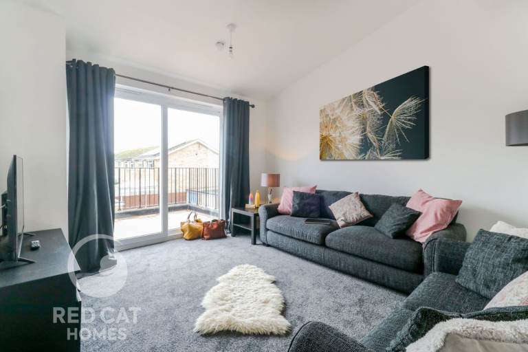 Rent Or Rent To Own Property In Tring