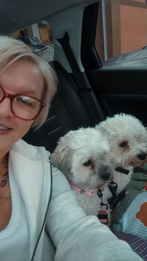 Looking 1-2 bedroom to rent 