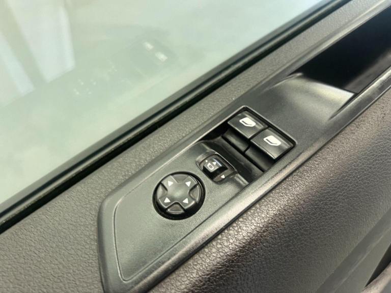 2023 Fiat Scudo 1.5 BlueHDi Primo LWB Euro 6 (s/s) 6dr Panel Van Diesel Manual