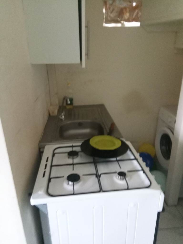 Ensuite room to rent in chalvey Slough 