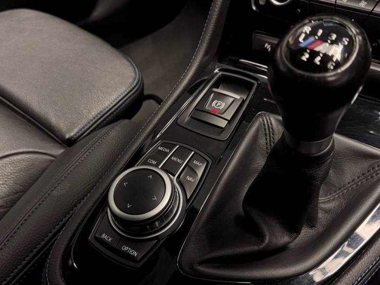 2020 BMW 2 Series Active Tourer 1.5 216d M Sport MPV 5dr Diesel Manual Euro 6 (s/s) (116 ps) MPV ...