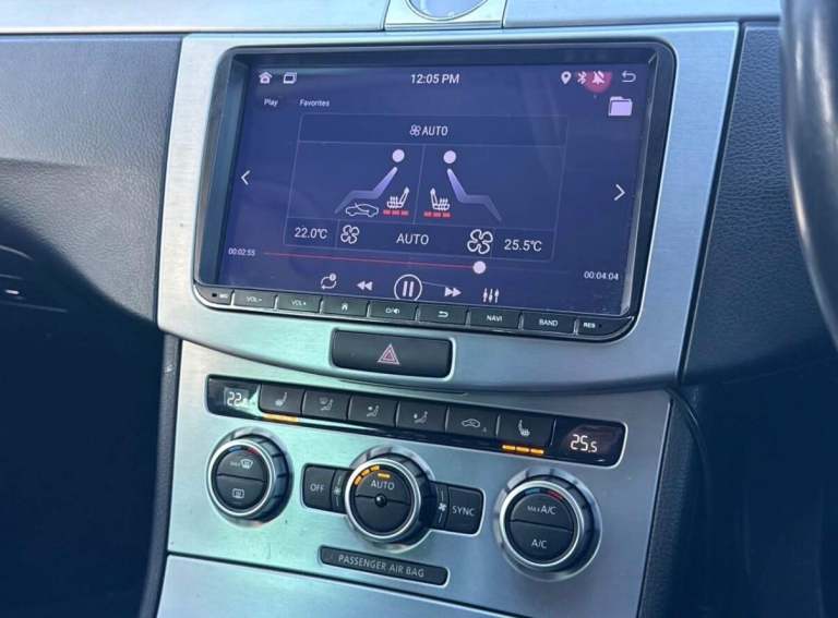 2013 Volkswagen CC 2.0 TDI BlueMotion Tech GT 4dr DSG COUPE DIESEL Automatic