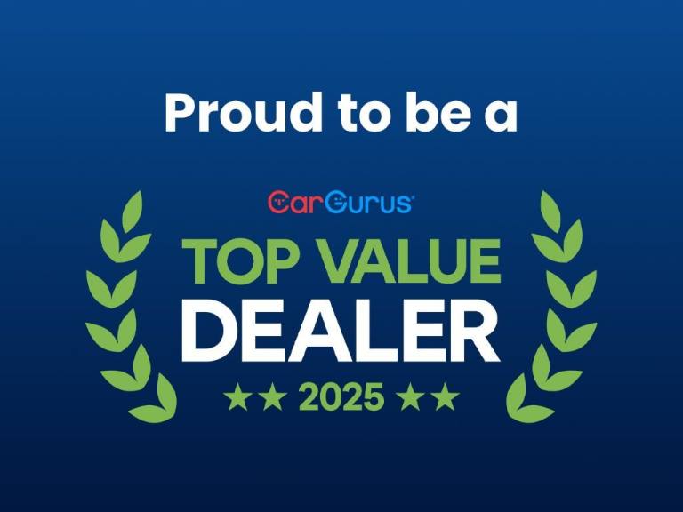 2011 Toyota Verso 1.3l 5d  98 BHP MPV Petrol Manual