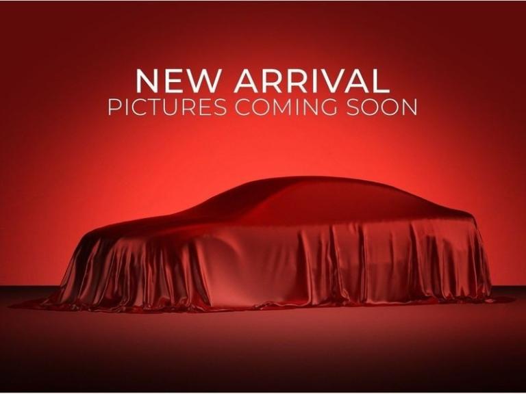 2022 Skoda Octavia 2.0 TDI SE 5dr ESTATE Diesel Manual