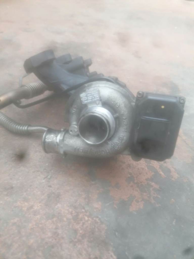 Engine 1.7 crdi Kia,Hyundai 2011-2017