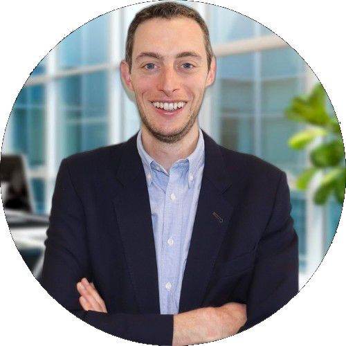 Online/Kingston Private Tutor - 25+ years experience: STEM, Physics, Maths, IT - Oxford Dual Scholar