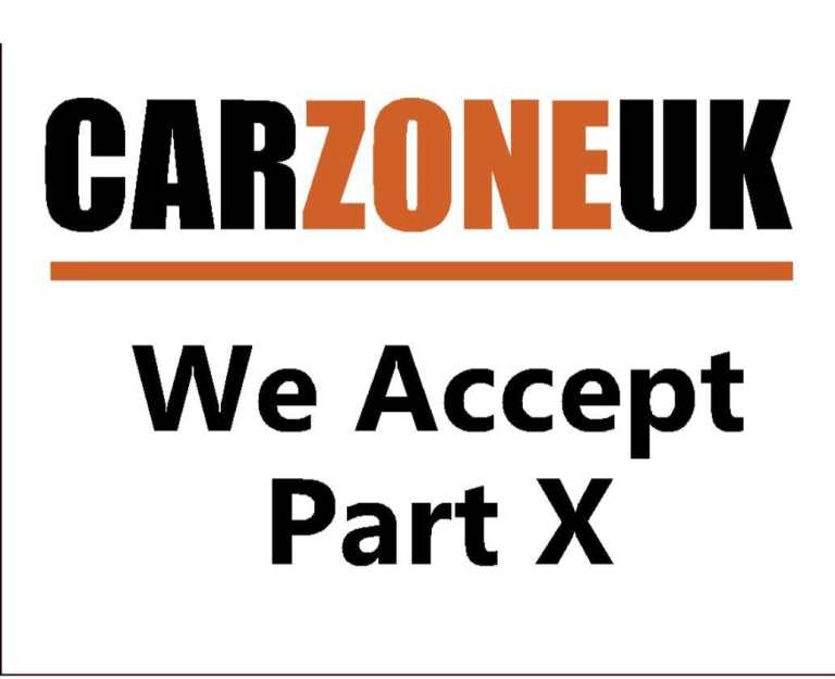  Land Rover Range Rover Evoque 2.0 TD4 SE 4WD Euro 6 (s/s) 5dr Diesel Manual