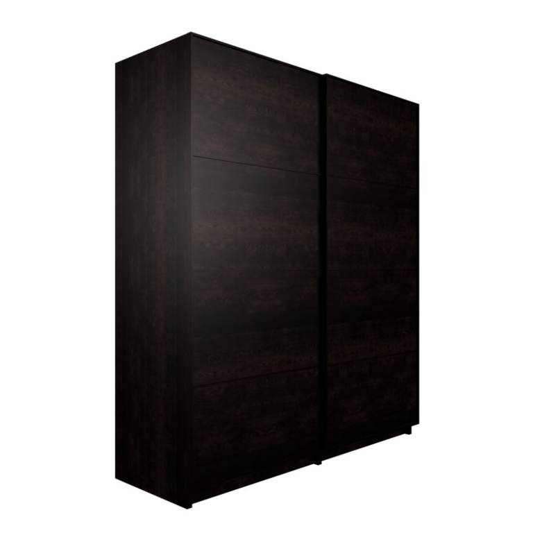 Ikea Pax Wardrobes