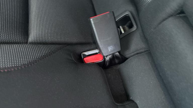 2024 Mazda CX-30 2.5 e-Skyactiv G MHEV [140] Homura 5dr Petrol Hatchback Hatchback Petrol Manual