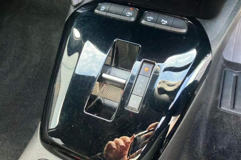  Vauxhall Corsa 1.2 Turbo Ultimate Hatchback 5dr Petrol Auto Euro 6 s/s 130 Ps