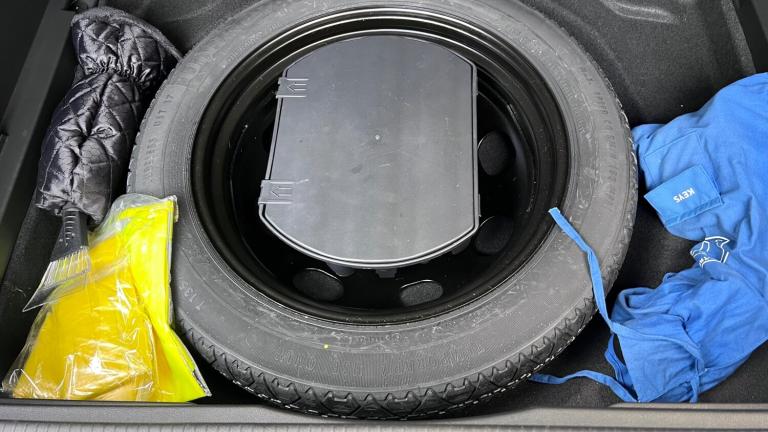 2021 Vauxhall Grandland X 1.5 Turbo D SRi Nav 5dr HATCHBACK Diesel Manual