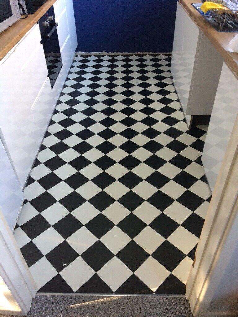 Carpet fitter, floor layer,  lvt fitter  , karndean , vinyl,  floor fitter, floor layer 