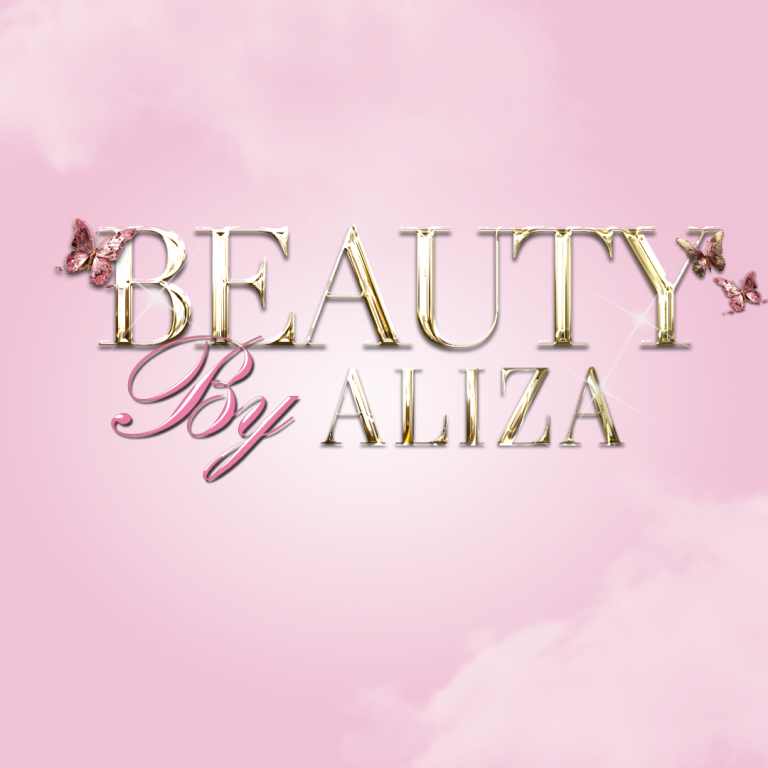 Beauty and Spa Salon 