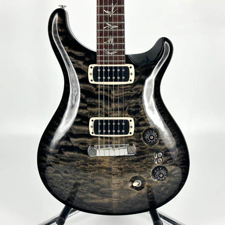 PRS ‘Paul's Guitar’ - Artist Grade Maple Top