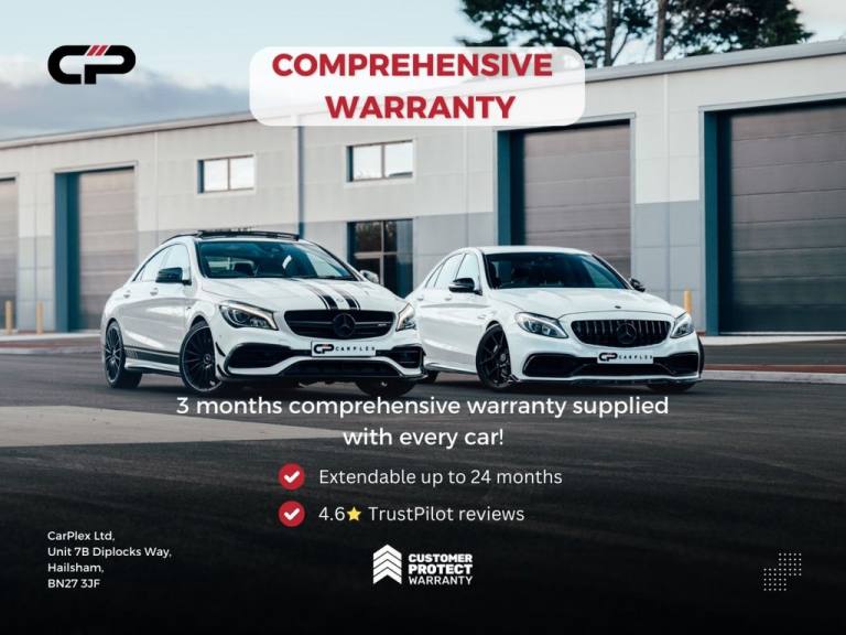 2019 Ford Ranger Pick Up Double Cab Wildtrak 3.2 TDCi 200 PICK UP DIESEL Manual