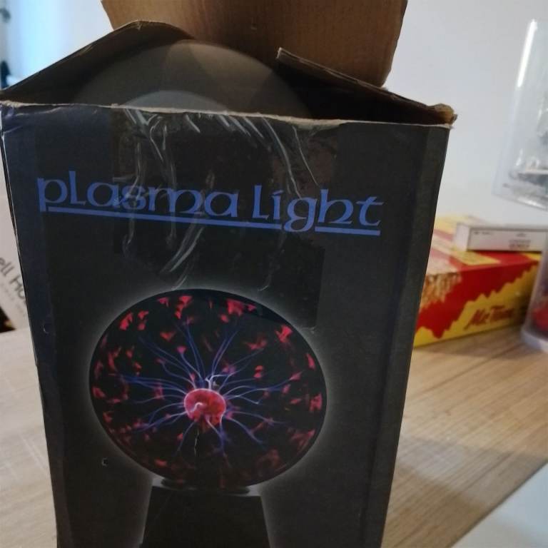 All open to offer today to go today today only 