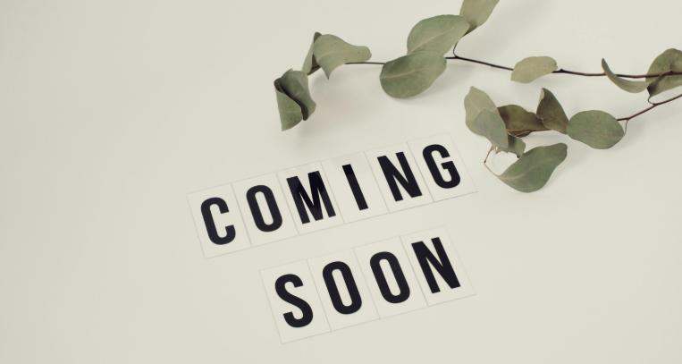 2015 Fiat 500X 1.4 MultiAir Pop Star SUV 5dr Petrol Manual Euro 6 (s/s) (140 ps)