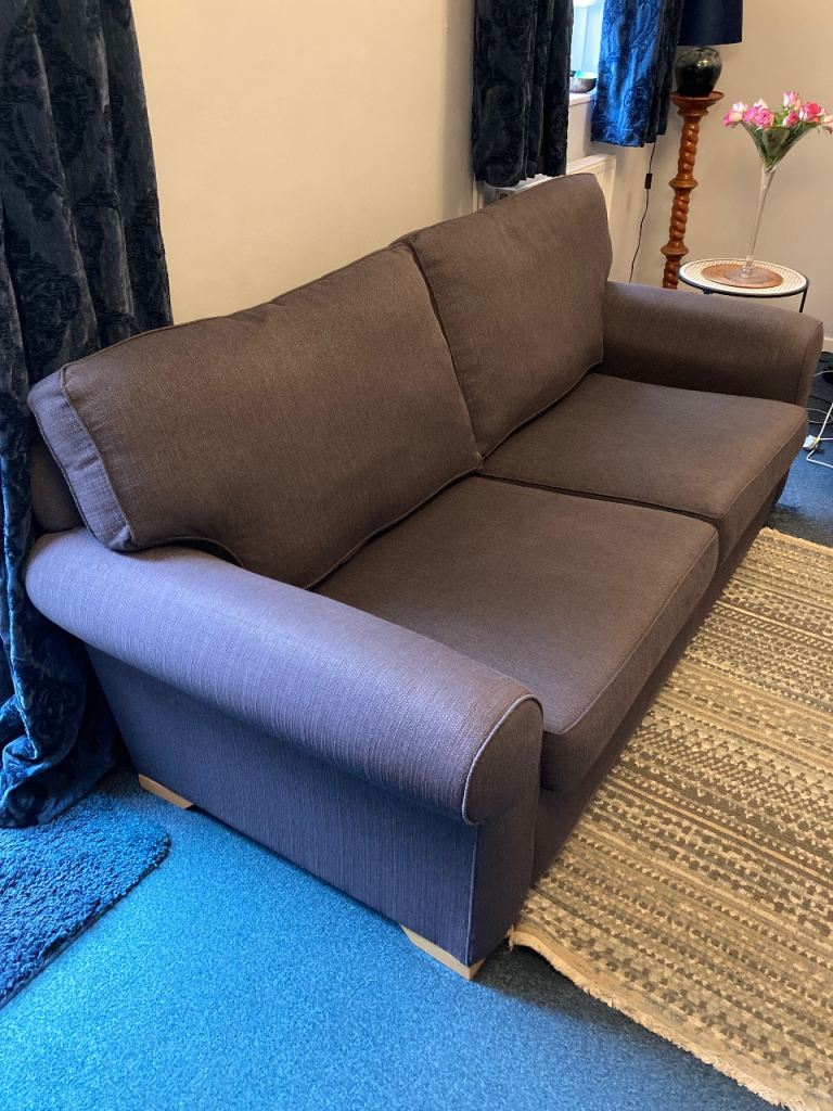 Multiyork sofa