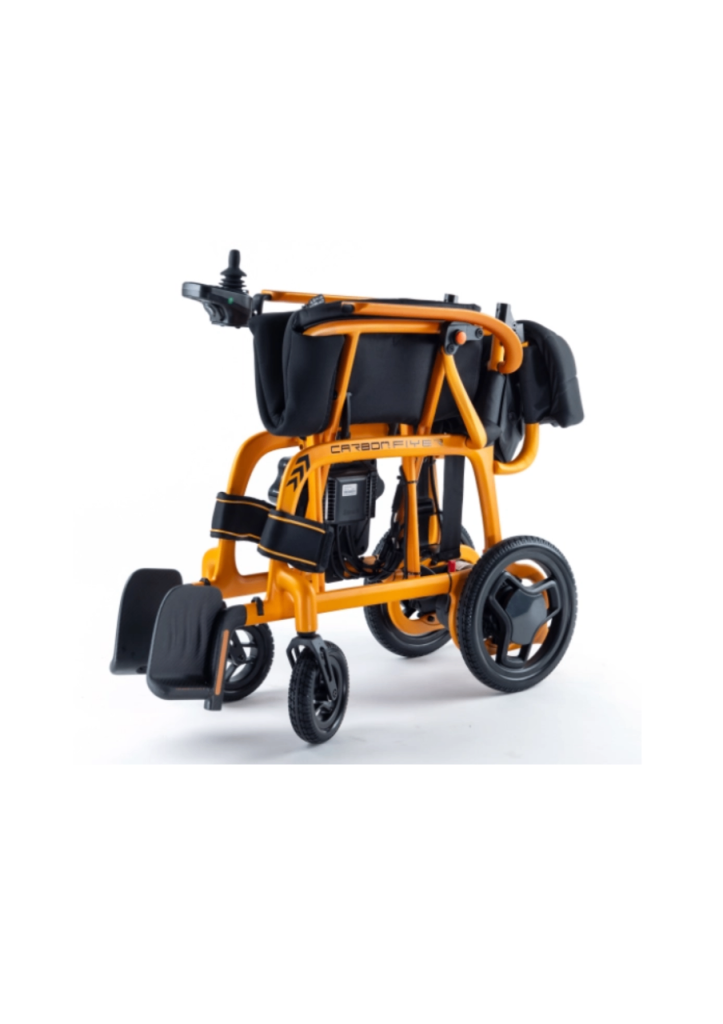 Ultralight Carbon Flyer Only 11kg Now In Stock Only In Our New Crystal Peaks Showroom Mon-Sat 9-5pm
