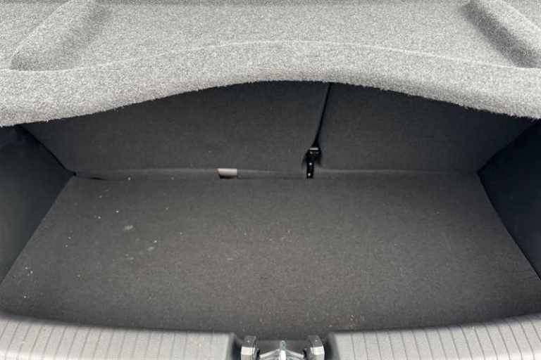 2025 Hyundai i10 1.0 Advance Hatchback 5dr Petrol Auto Euro 6 (s/s) (63 ps) Hatchback Petrol Auto...