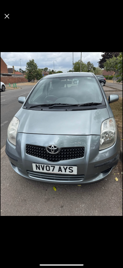 Auto 2 in stock ulez free low miles 