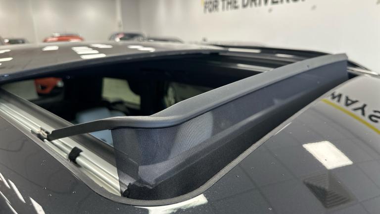 2025 MINI Countryman 1.5 C Classic [Level 2] 5dr Auto Petrol Hatchback Hatchback Petrol Automatic