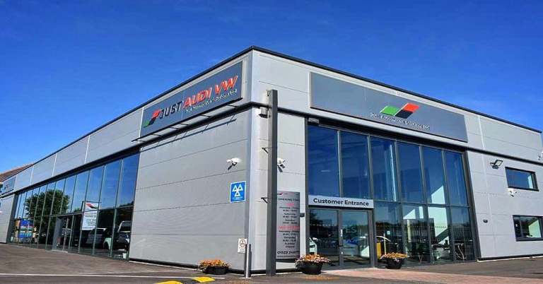 Peugeot Partner 1.5 BlueHDi 1000 Professional Premium Standard Panel Van SWB Euro 6 5dr Diesel Ma...