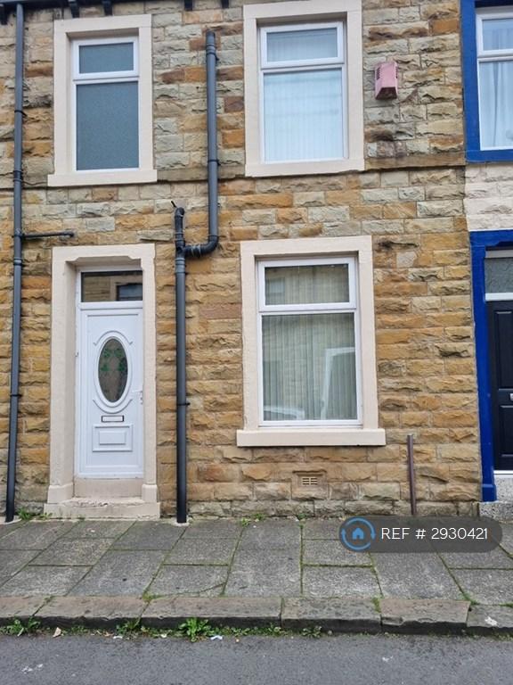 2 bedroom house in Pendle Street, Padiham, Burnley, BB12 (2 bed) (#2930421)