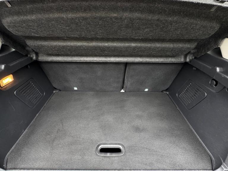 2016 Renault Captur 1.5 dCi ENERGY Signature Nav Euro 6 (s/s) 5dr HATCHBACK Diesel Manual