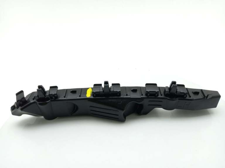 Hyundai Bayon Front Bumper Bracket 2021-2026 5 Door Hatchback