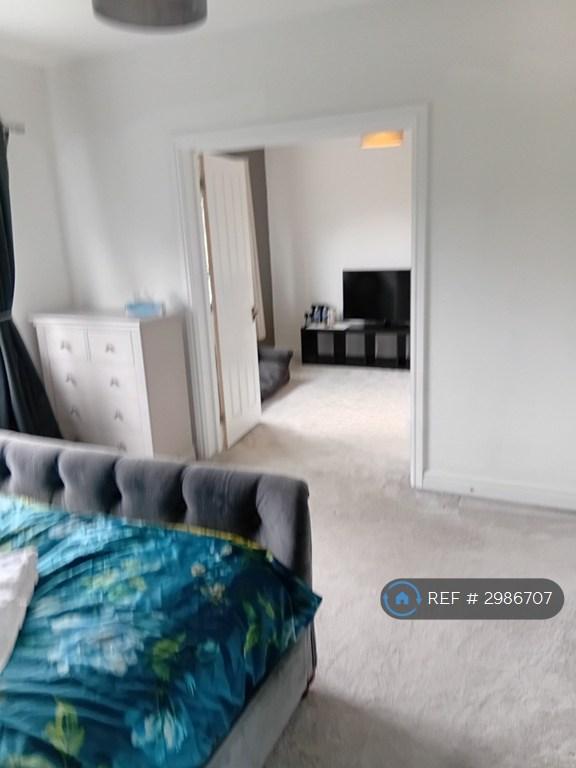 1 bedroom in Alms Hill Road, Sheffield, S11 (#2986707)