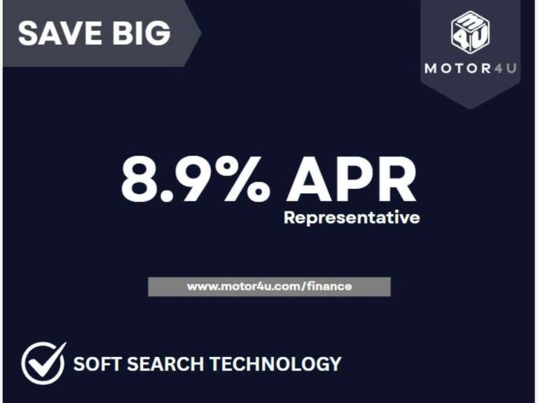 2019 Volvo V60 2.0 D3 [150] Momentum Plus 5dr Auto ESTATE DIESEL Automatic
