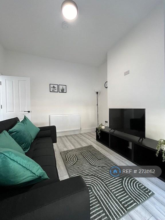 2 bedroom house in Edinburgh Road, Liverpool, L7 (2 bed) (#2731162)