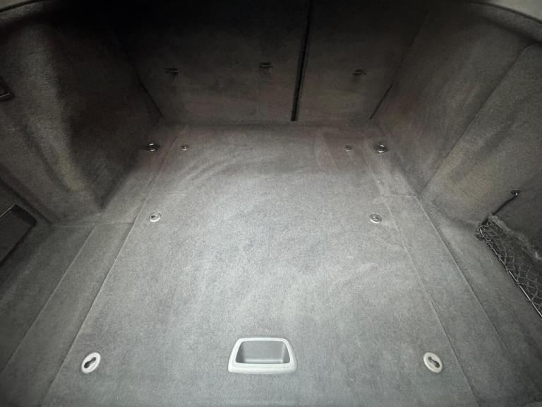 2015 BMW 4 Series 435i M Sport 5dr Auto [Professional Media] COUPE PETROL Automatic