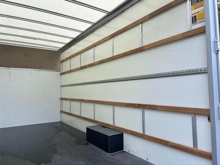 2023 Fiat Ducato Ducato 2.2 MultijetIII 35 MWB Euro 6 2dr CHASSIS CAB DIESEL Manual