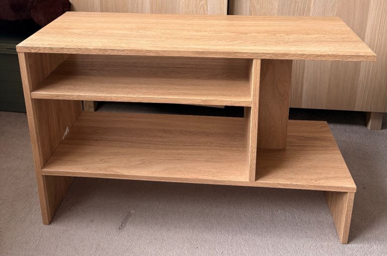 IKEA SIDE TABLE 