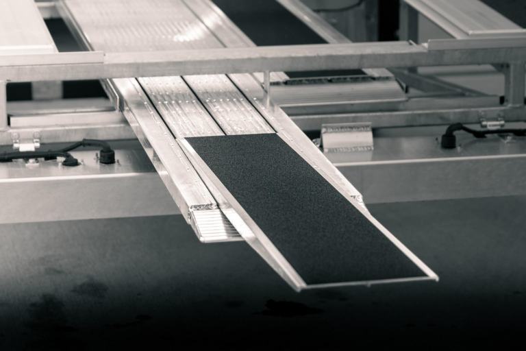 2025 SERIES 9 BRAND NEW Fiat Ducato 140bhp Manual Recovery Truck Car Transporter