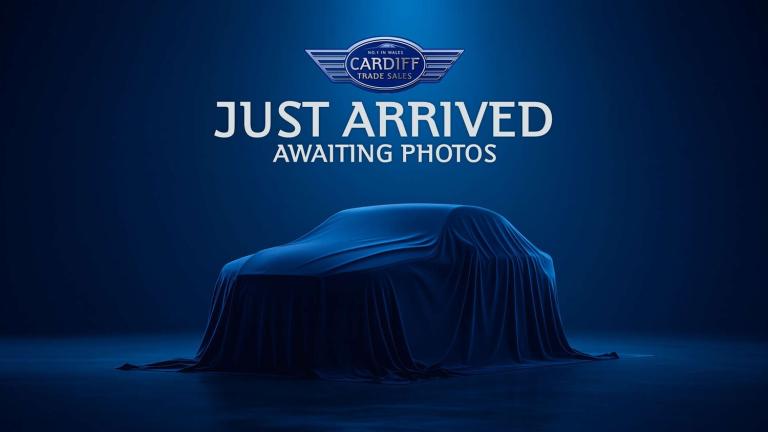 2022 MG MG HS 1.5 T-GDI Exclusive 5dr DCT ESTATE PETROL Automatic