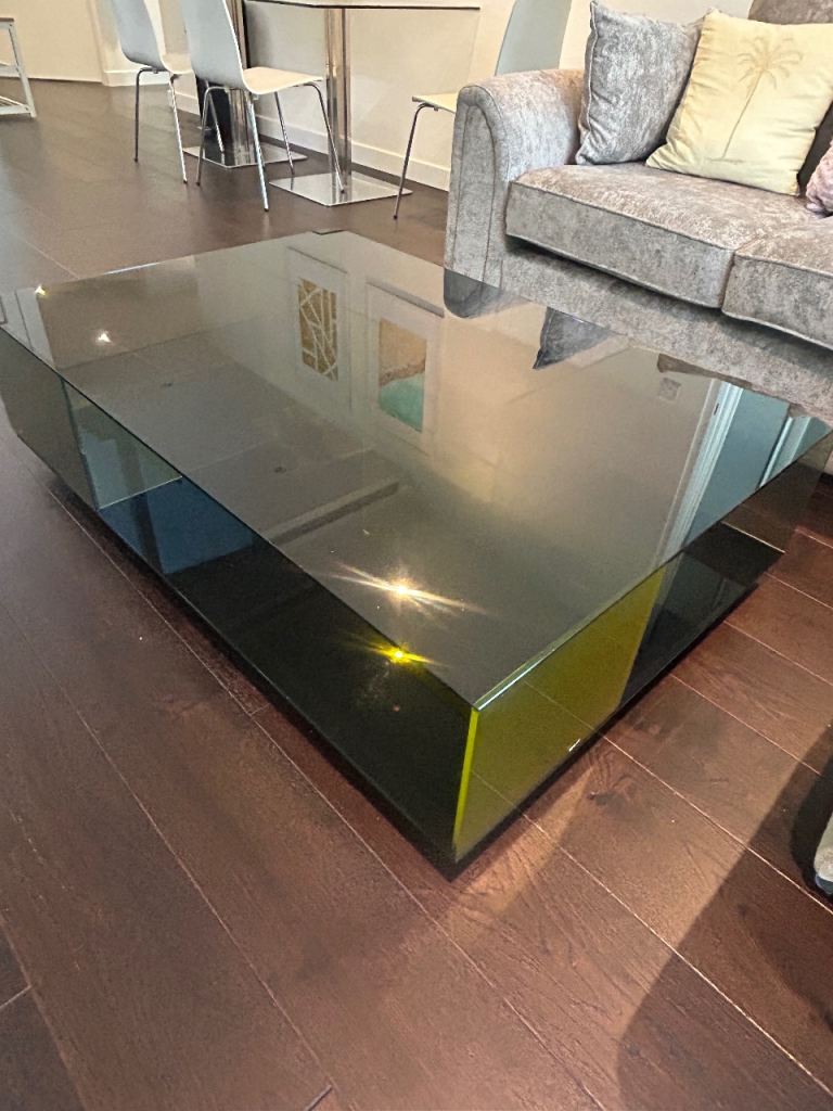 image for Coffee / Centre Table