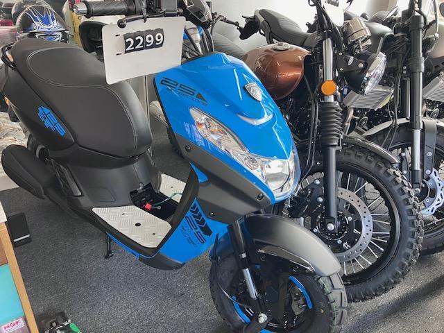 Peugeot KISBEE 50CC BRAND NEW EURO 5 ACTIVE// ALL COLOURS INC STREETZONE