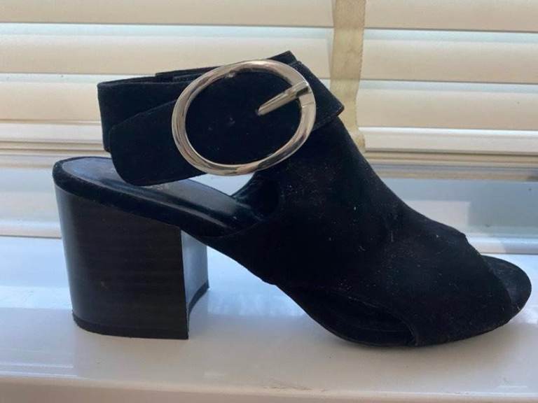 Vintage Selection of dresses and tops size 10/12 