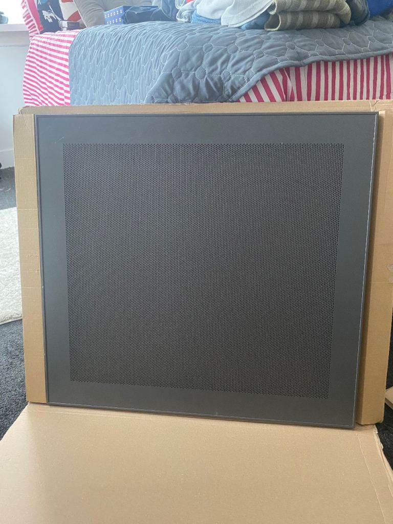 KRUKMAKARE CABINET DOORS 