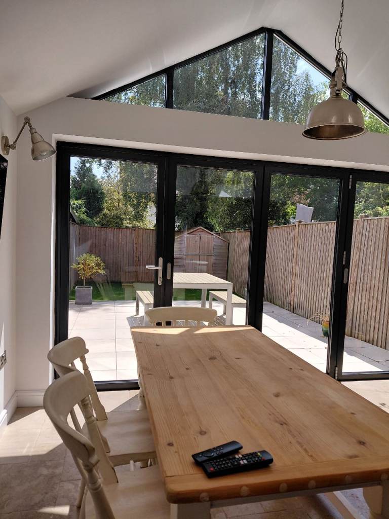 End of tenancy/deep cleaning, Vetted House Cleaner in Central London,Special Promotion NOW