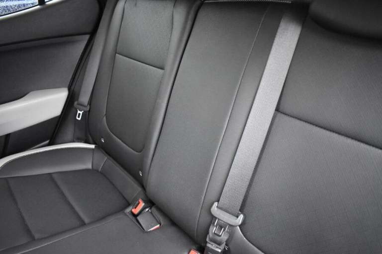 2019 Kia Stonic 1.0 T Gdi 4 Suv 5dr Petrol Dct Euro 6 (s/s) (118 Bhp) HATCHBACK Petrol Automatic