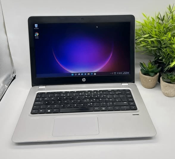 HP Laptop | Intel i7 Quadcore | 16GB RAM | 512GB SSD | Ultra Thin  