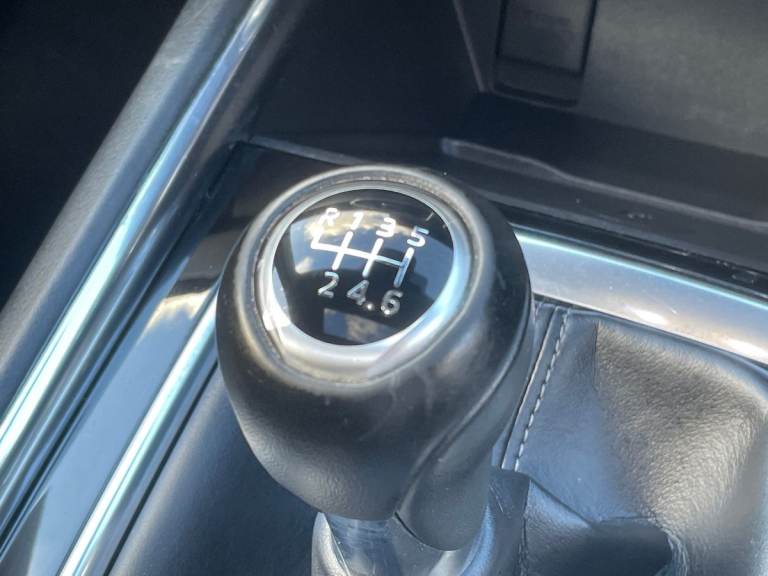 2023 Mazda CX-5 Mazda CX-5 2.0 Exclusive Line MHEV 5 dr Estate Petrol Manual