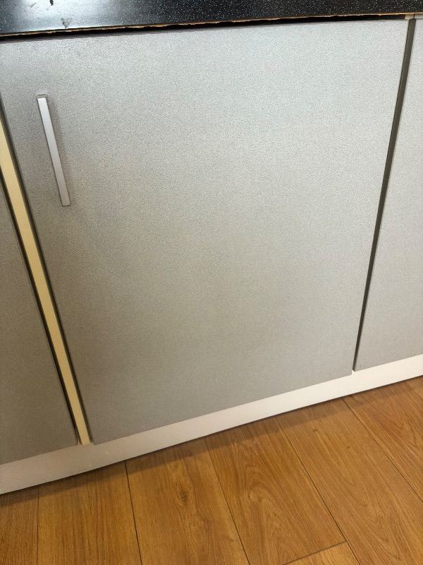 FREE - Fridge - spares or repair